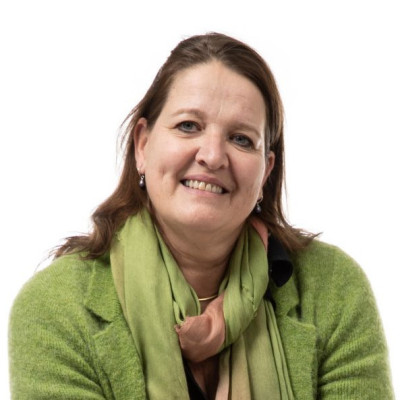 /storage/configurations/geleidehondnl/images/collegas/remke/cropped-remke_portret_foto/593x593-remke_portret_foto-6790f64a94171.jpg