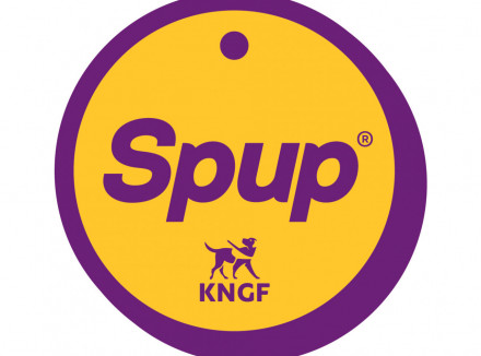 logo sponsoreenpup