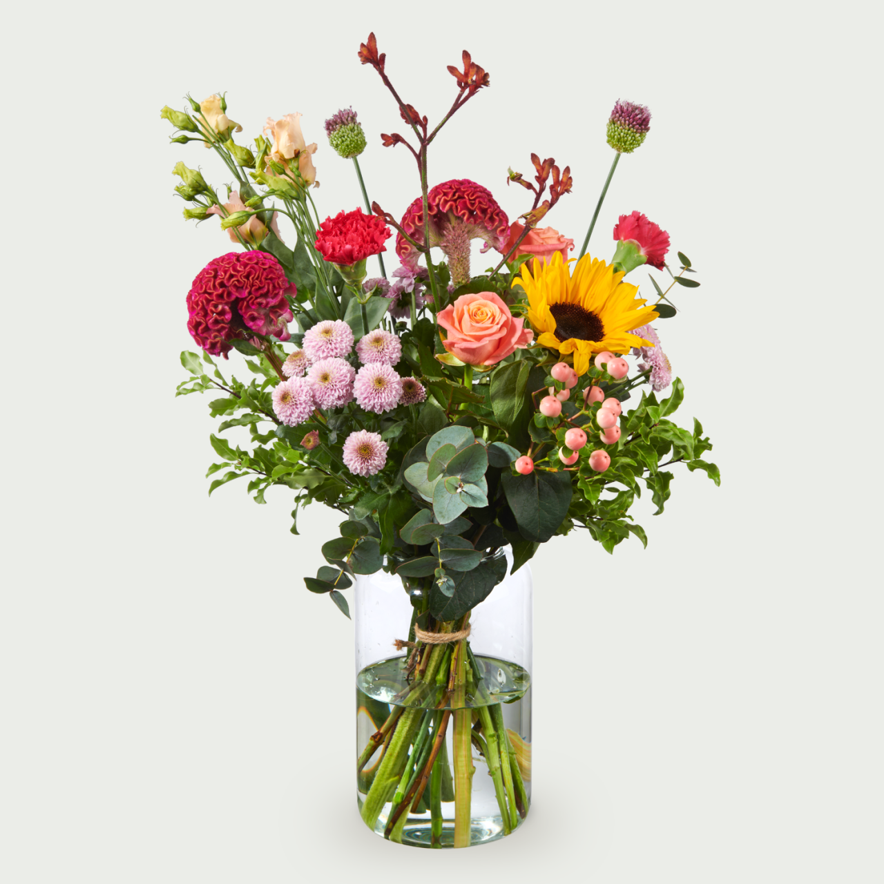 Bloemen_boeket_augustus