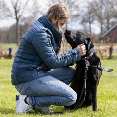 Samen kunnen we nog meer werelden openen