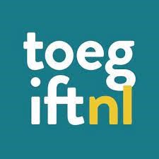 Campagne toegift.nl