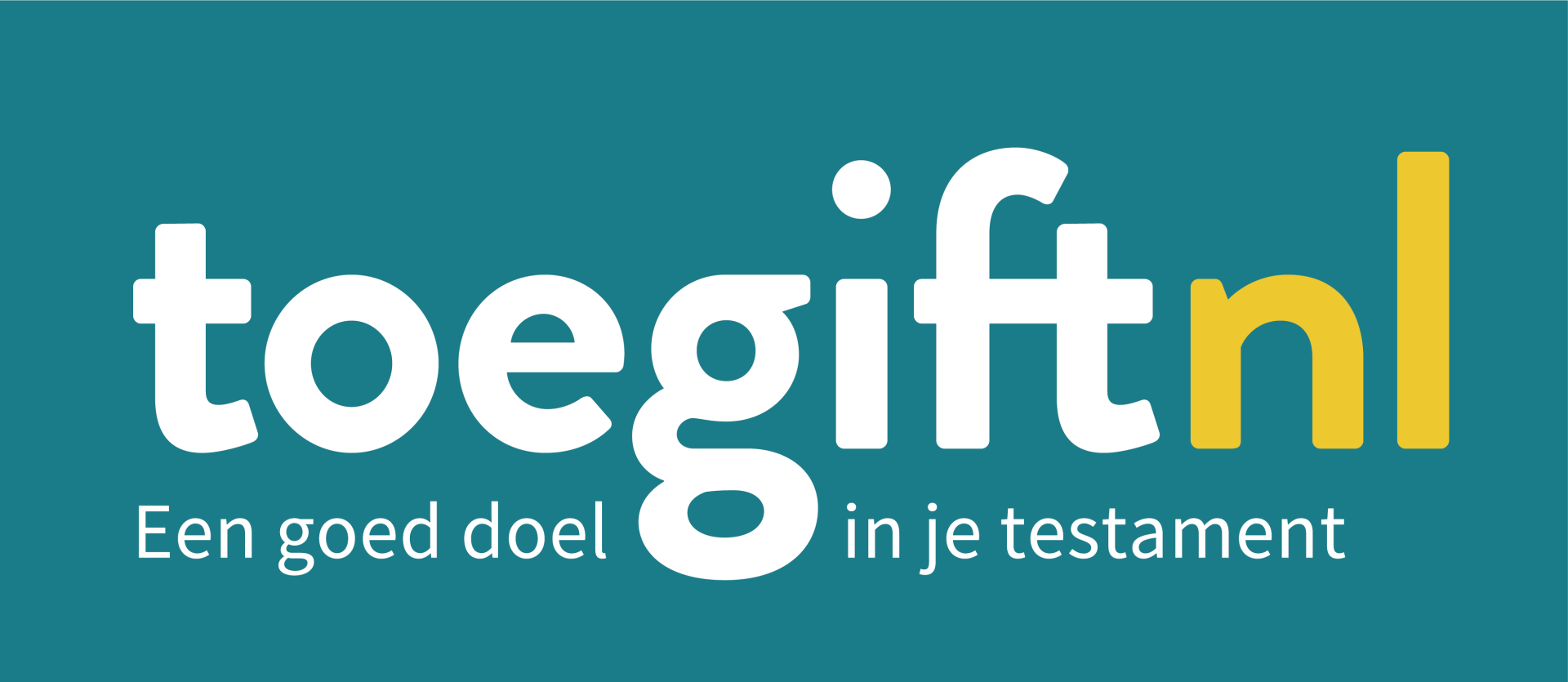 Logo toegift.nl
